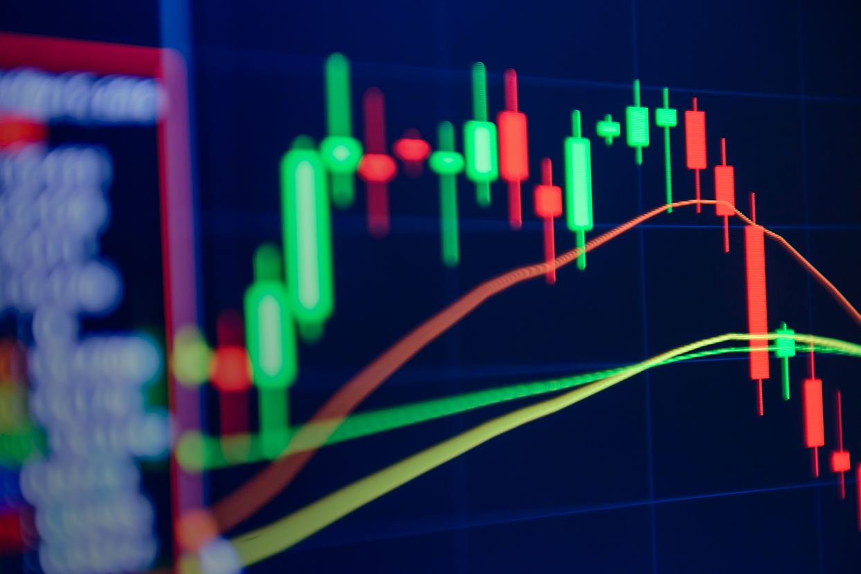 ¿Cómo afecta la inflación a sus inversiones?