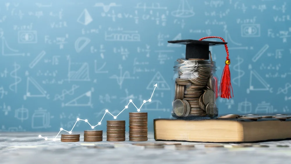 ¿Cómo asegurar el futuro de sus hijos en Colombia a través de la inversión?