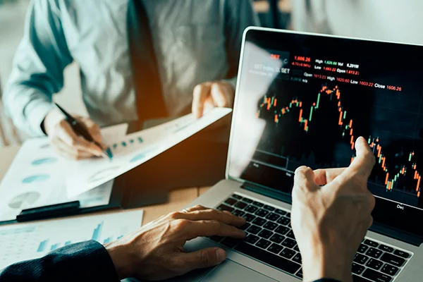 4 formas de clasificar los fondos de inversión