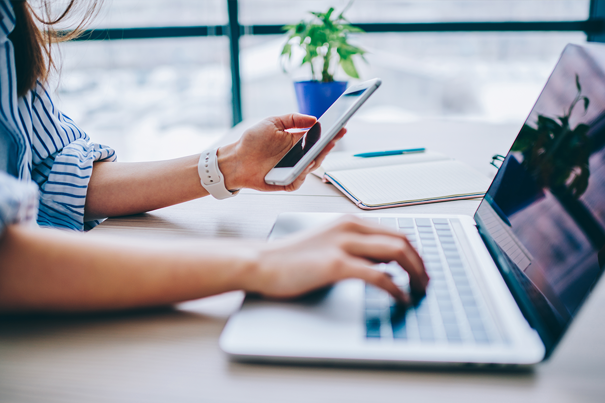 ¿Cómo ganan dinero las Apps?
