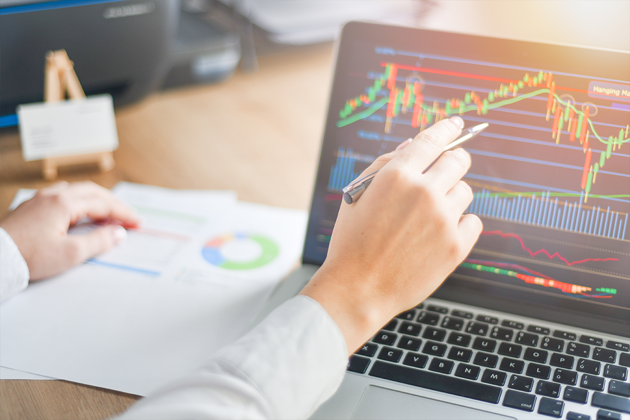 ¿Cómo le fue a las empresas en 2018?