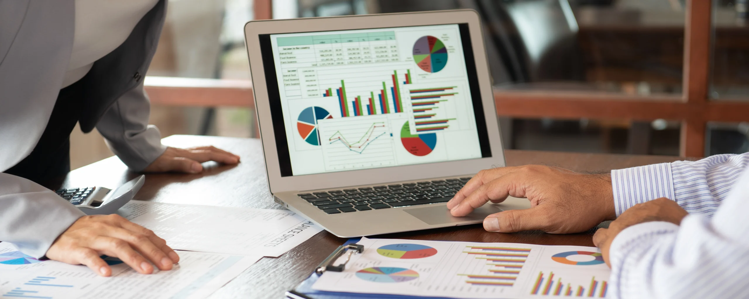 ¿Cómo saber si mi portafolio se alinea a mis objetivos financieros?