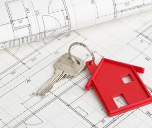 Comprar vivienda en Colombia: una alternativa de inversión para generar rendimientos