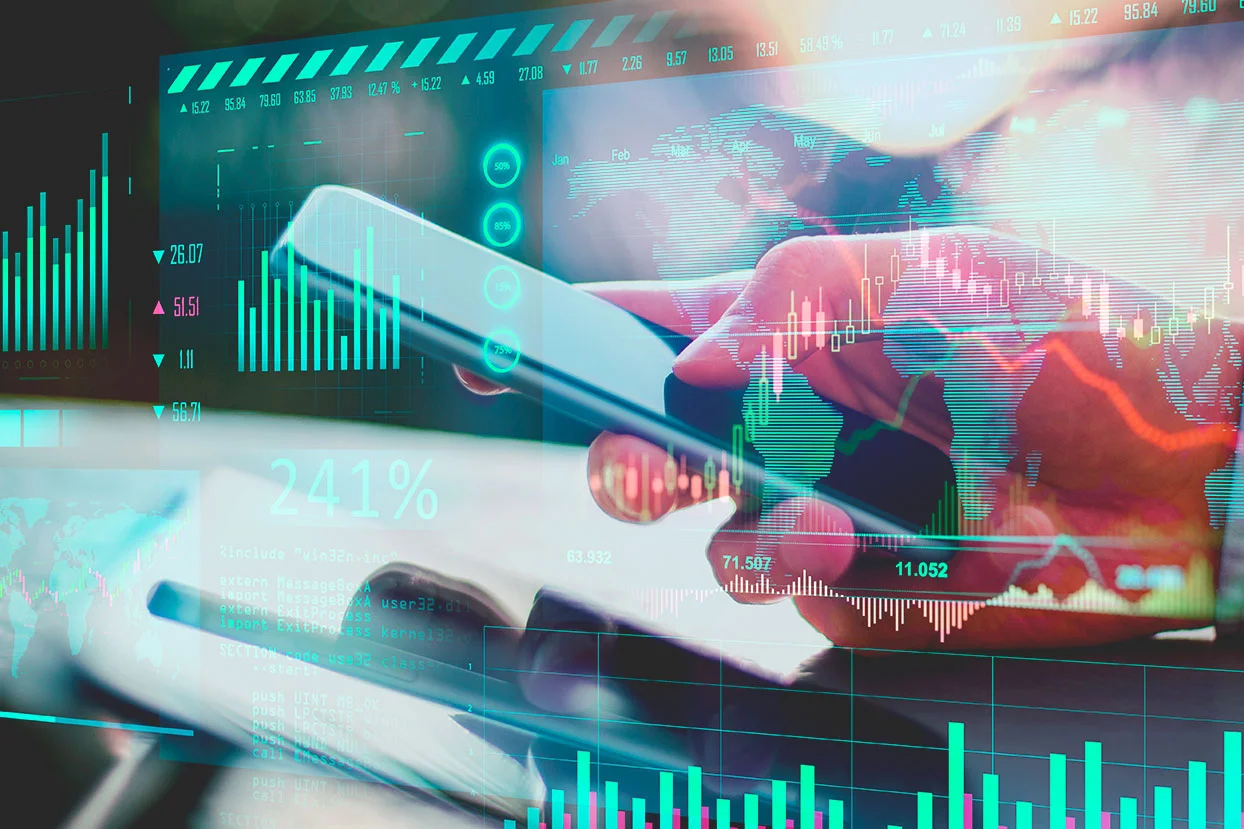 Conozca cómo evaluar el precio justo de las acciones