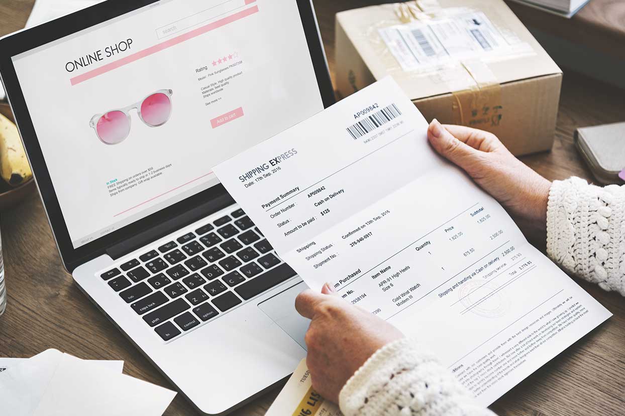 Conozca en qué tipo de activos puede invertir en el exterior