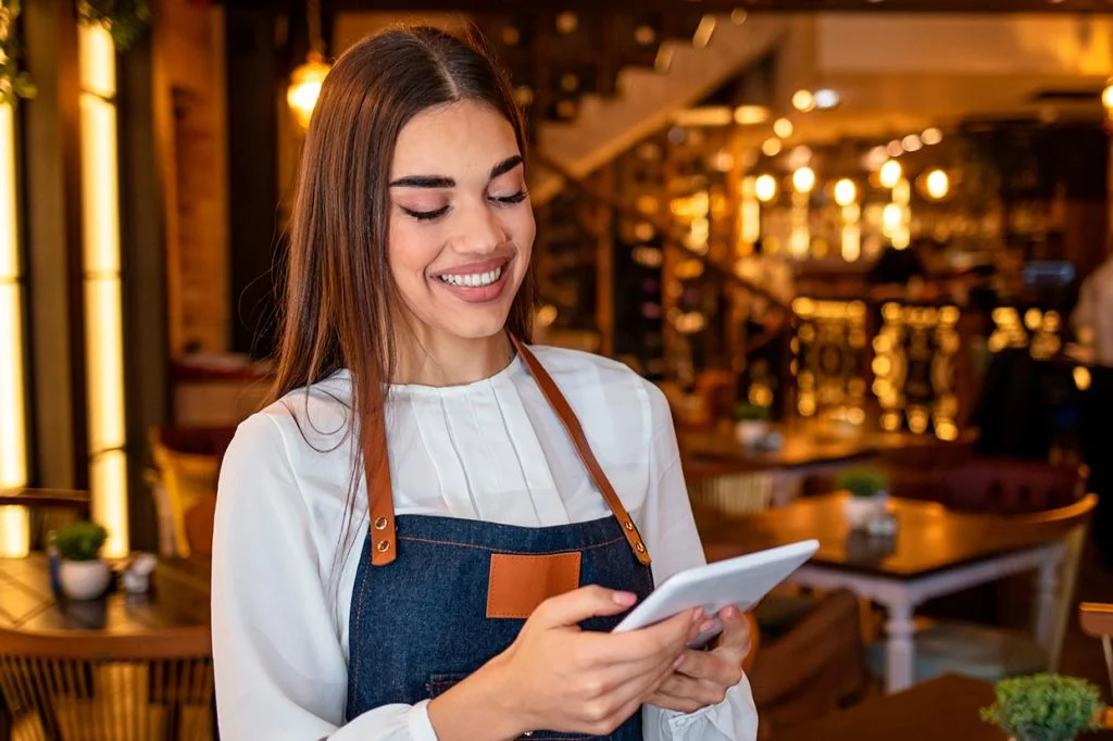 Mis Finanzas para Mi Negocio: el portal para fortalecer su comercio