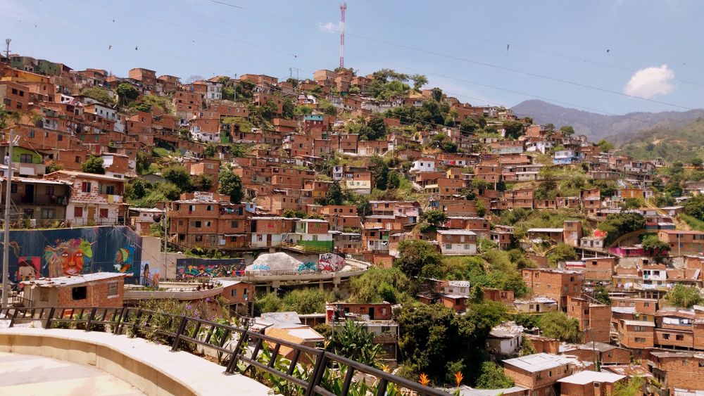 Coronavirus: siete ayudas del Gobierno para la población vulnerable