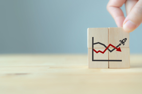 Costo de oportunidad: un concepto que debe conocer para tomar sus decisiones de inversión