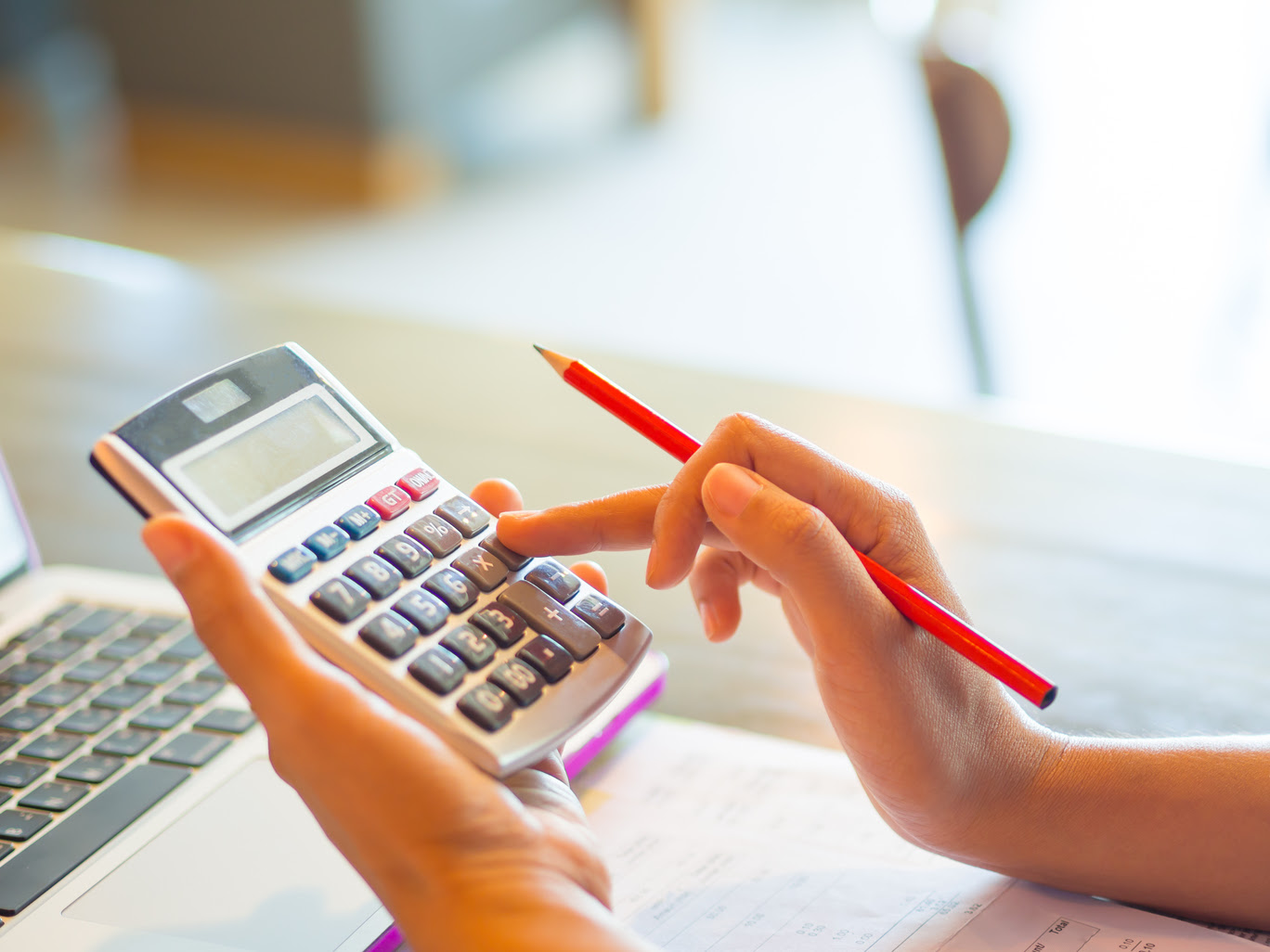 Costos que aumentan con el IPC y el salario mínimo