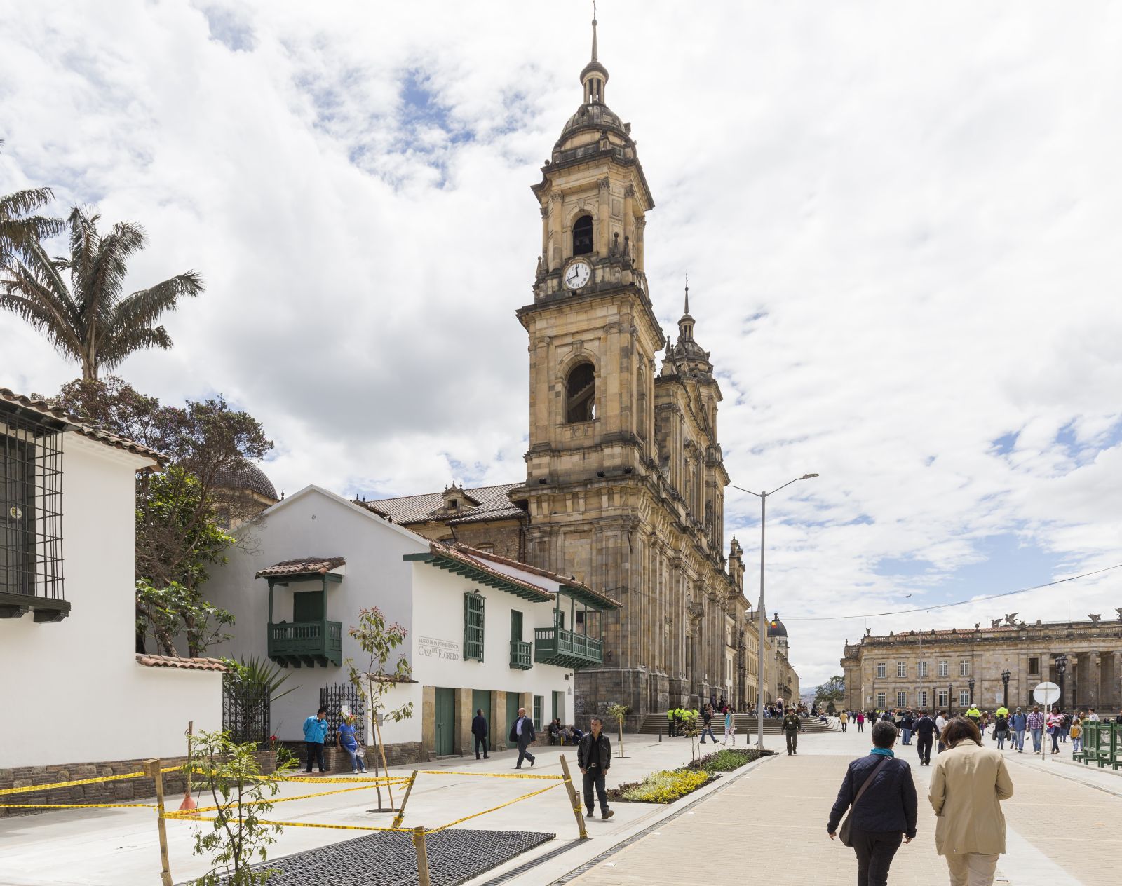 ¿Cuándo un país entra en recesión?