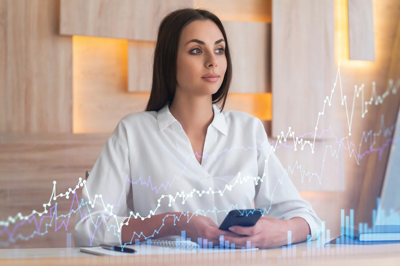 ABC de las plataformas de trading