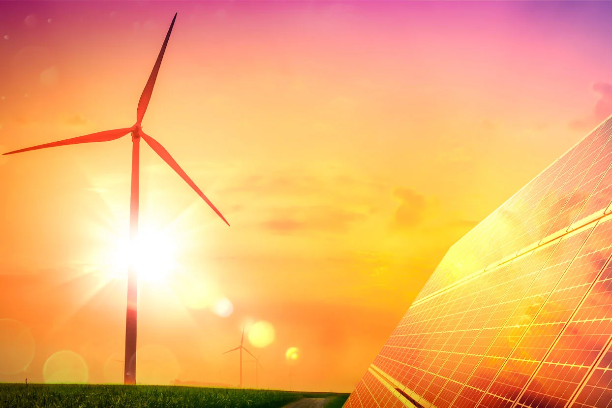 Derivex, el primer mercado de commodities energéticos en América Latina