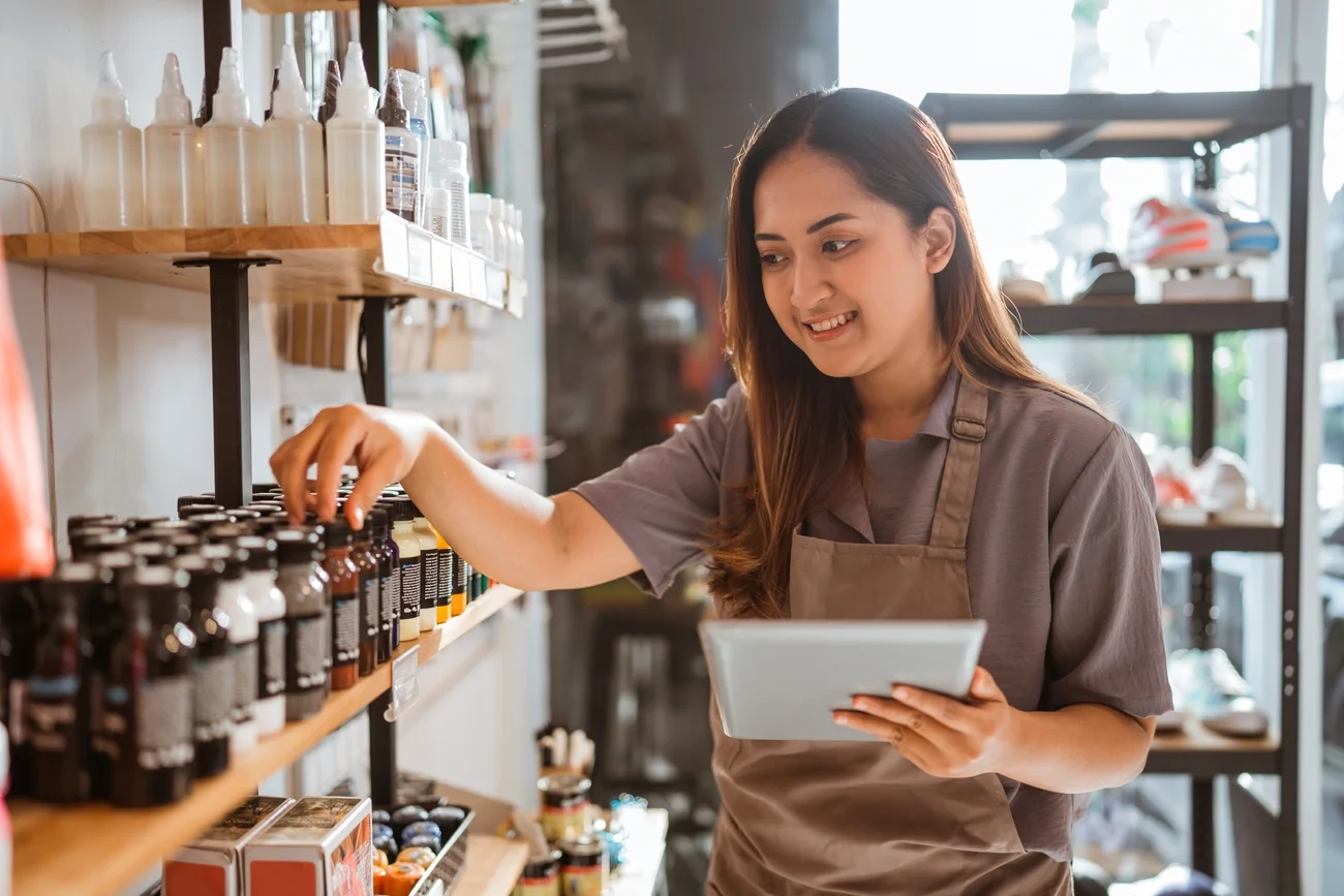 Día Internacional de la Mujer Emprendedora: Un camino de empoderamiento, desafíos y superación