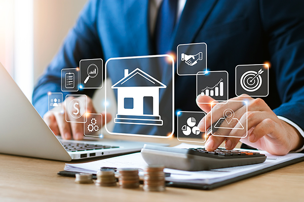 ¿Cuál es la diferencia entre un CDT y un fondo de inversión colectiva?