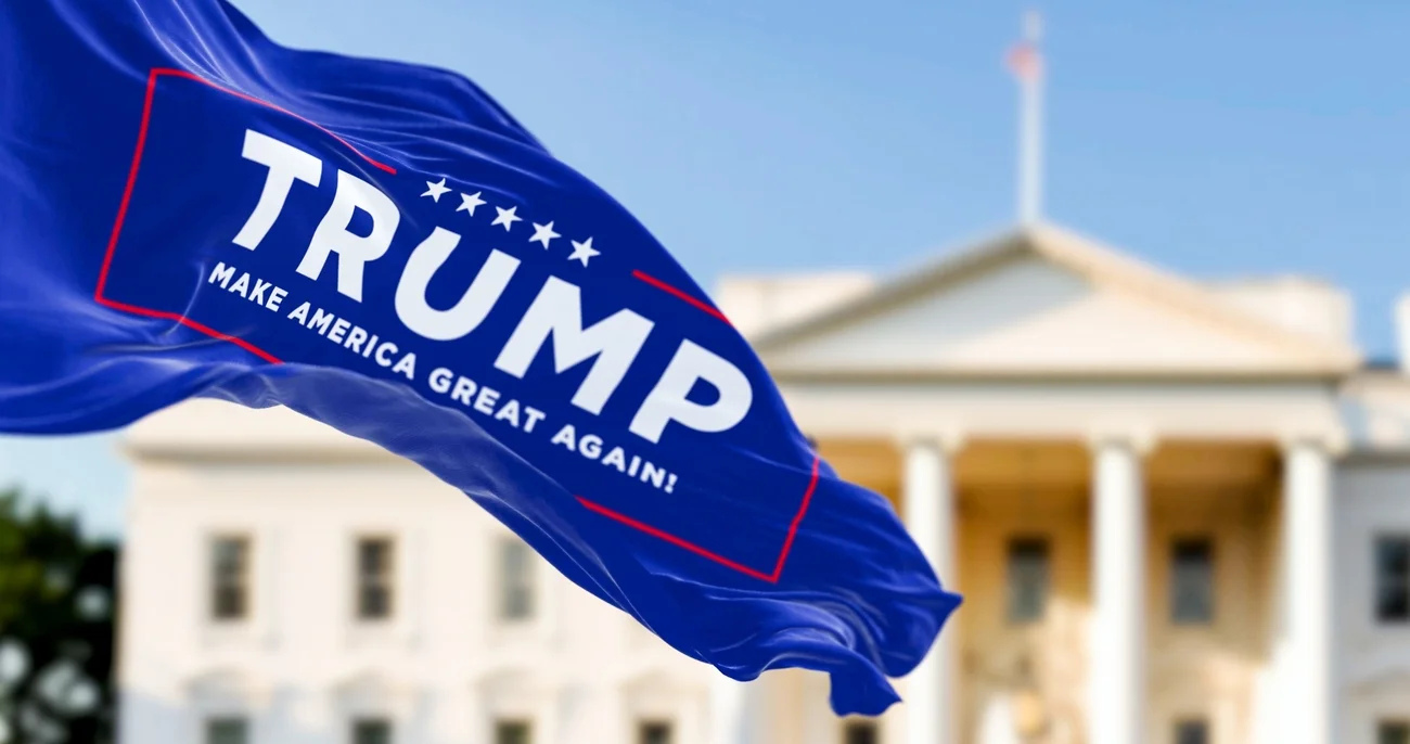 Regreso de Donald Trump a la Casa Blanca: planes, retos y oportunidades