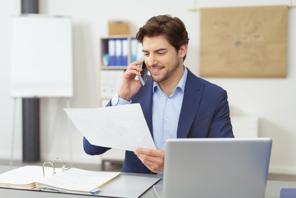 ¿Dónde desarrollar habilidades para ser un buen asesor financiero para inversiones?