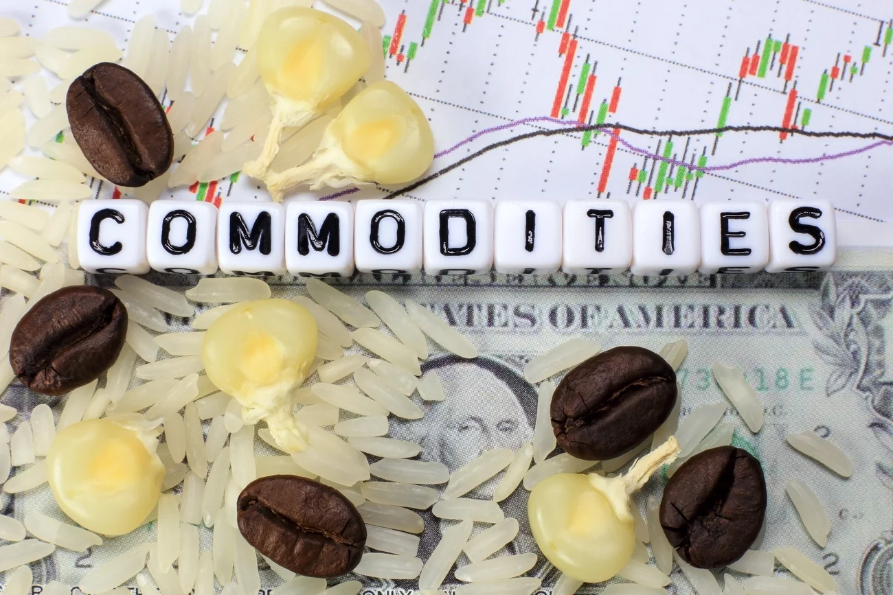 Dos commodities llegaron a máximos históricos, ¿oportunidad de inversión?
