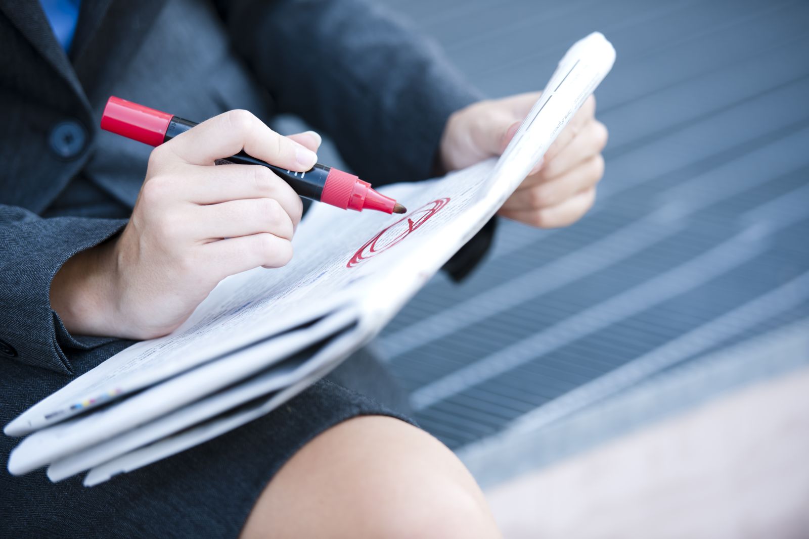 Aumentó el desempleo en Colombia en el 2018