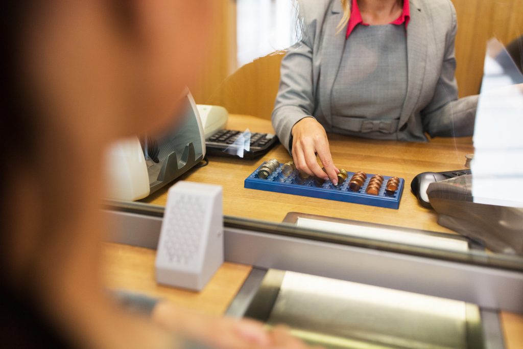 El colombiano que montó el banco sin oficinas más grande de Brasil