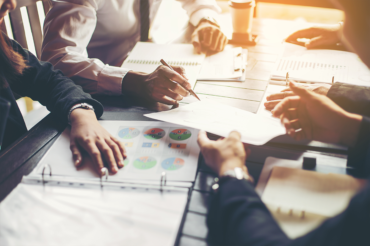 El crecimiento de las cooperativas supera con diferencia el crecimiento del PIB