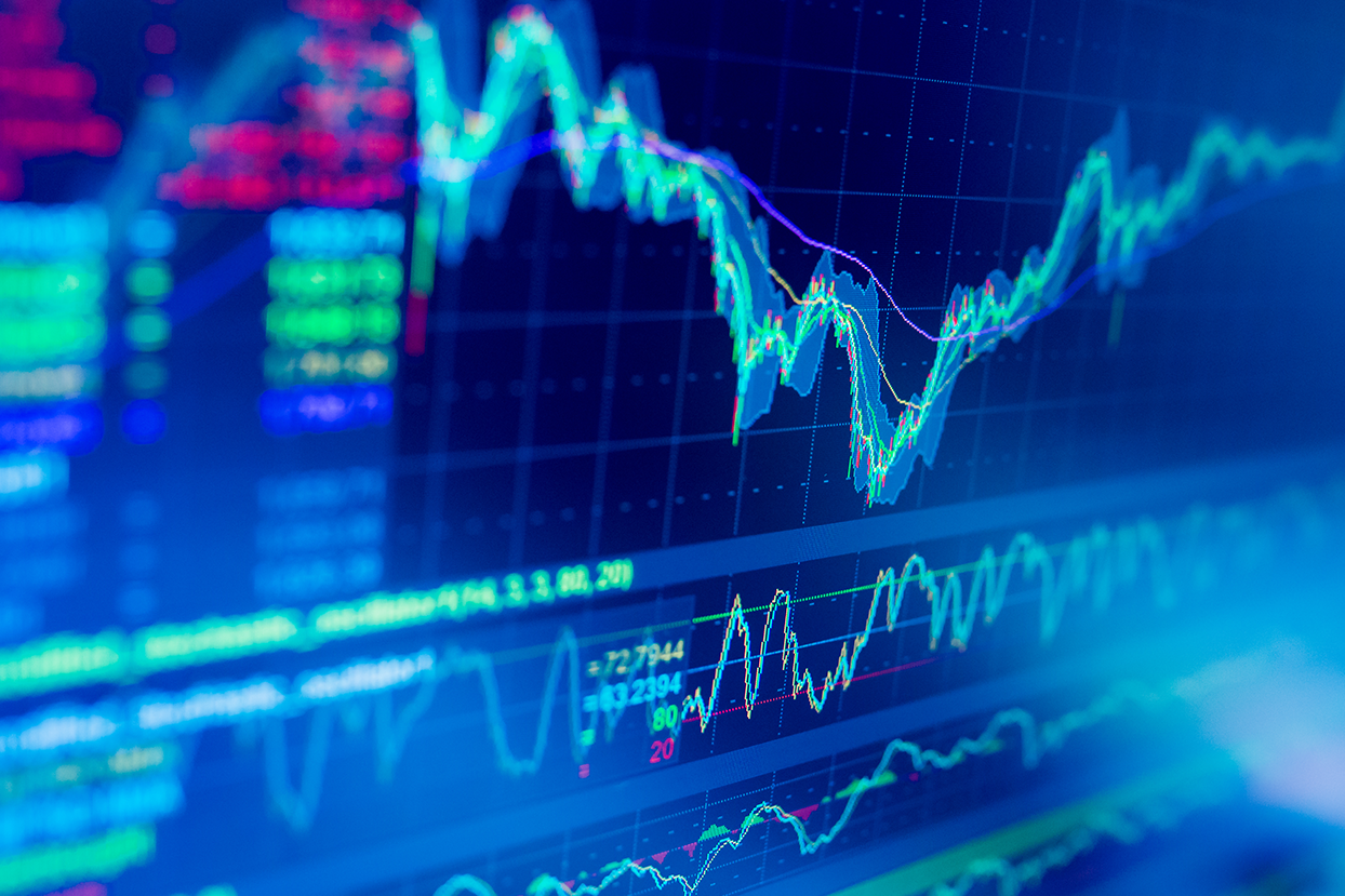El indicador M3, aunque desconocido por muchos, es importante y eficiente