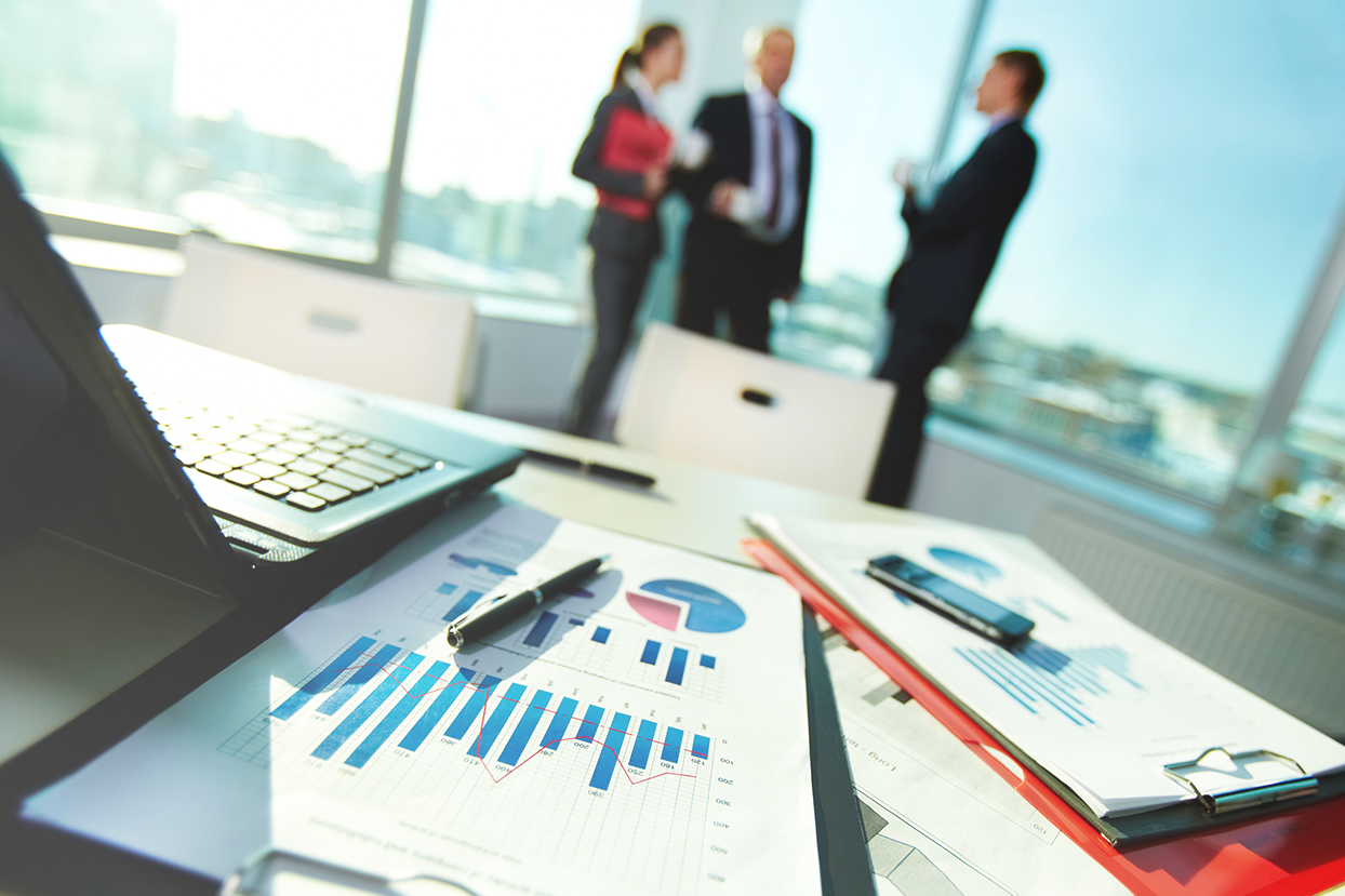 OCDE: Cambio de reglas para las empresas