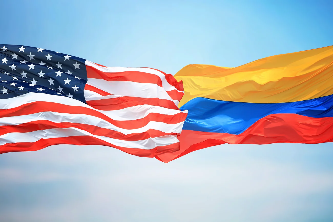 ¿Qué impactos tendrán los resultados de las elecciones en Estados Unidos en la economía colombiana?
