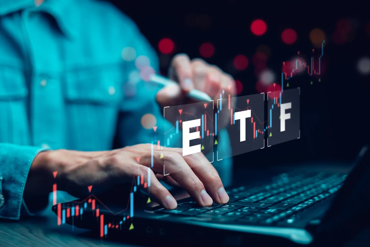 7 elementos claves al invertir en ETFs