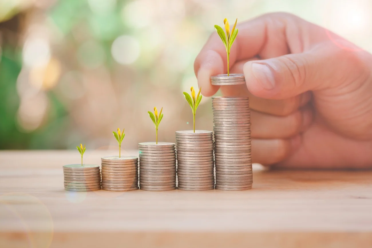 Fondos privados de pensiones: Todo lo que debe saber sobre la inversión de sus ahorros