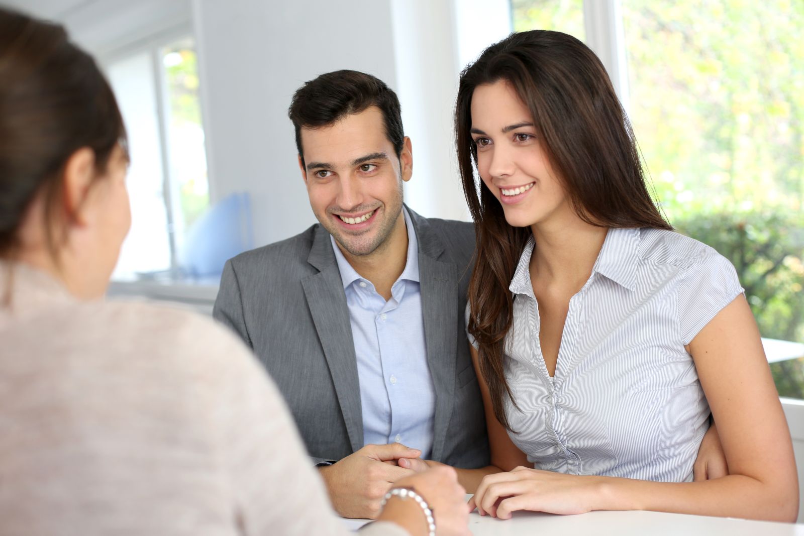 Millennials y las inversiones de impacto