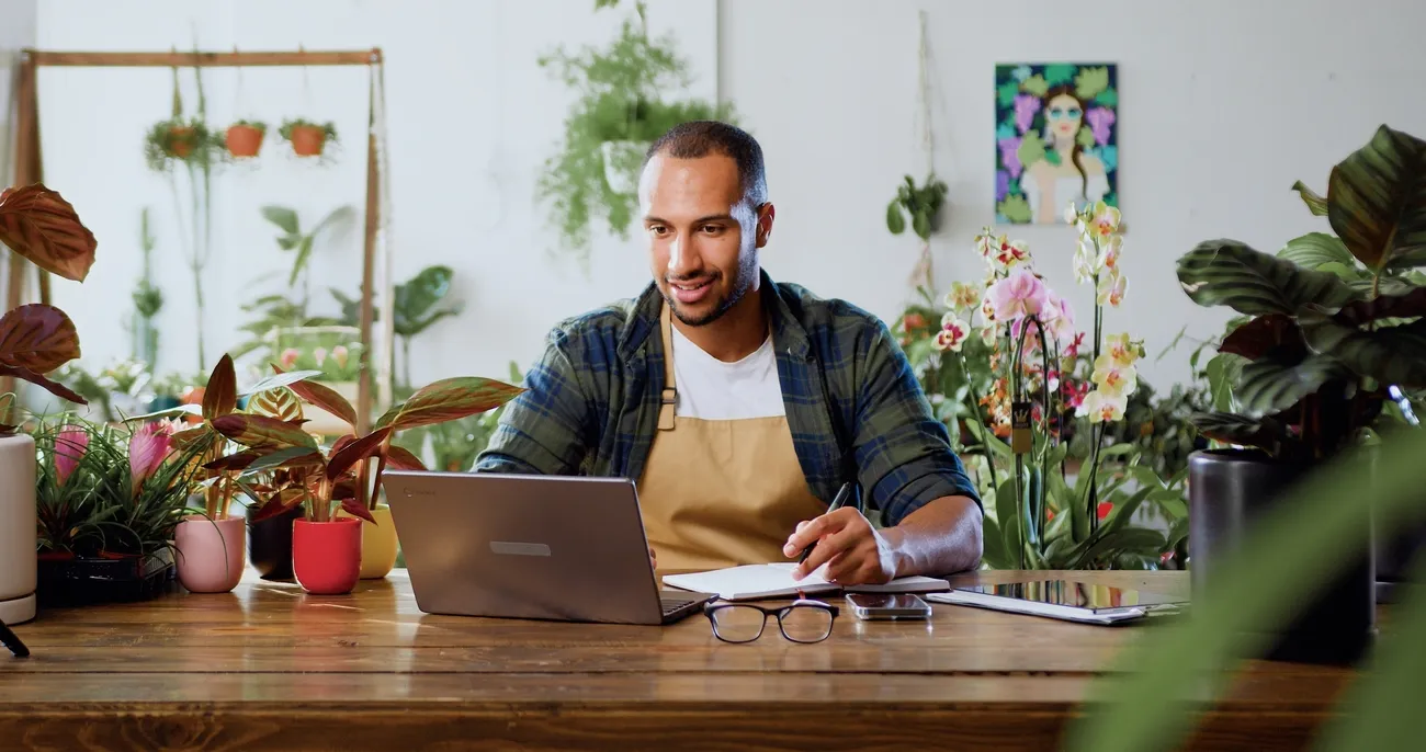 ¿Empezó un emprendimiento? Estas entidades pueden acompañarlo en la primera etapa