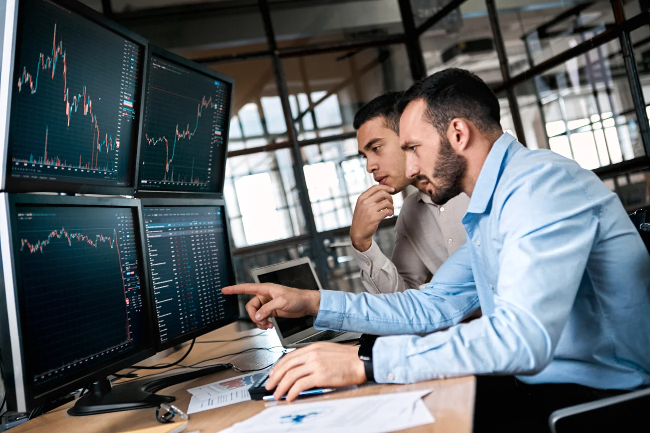 ¿Qué es una estrategia de salida y por qué es fundamental contar con una?