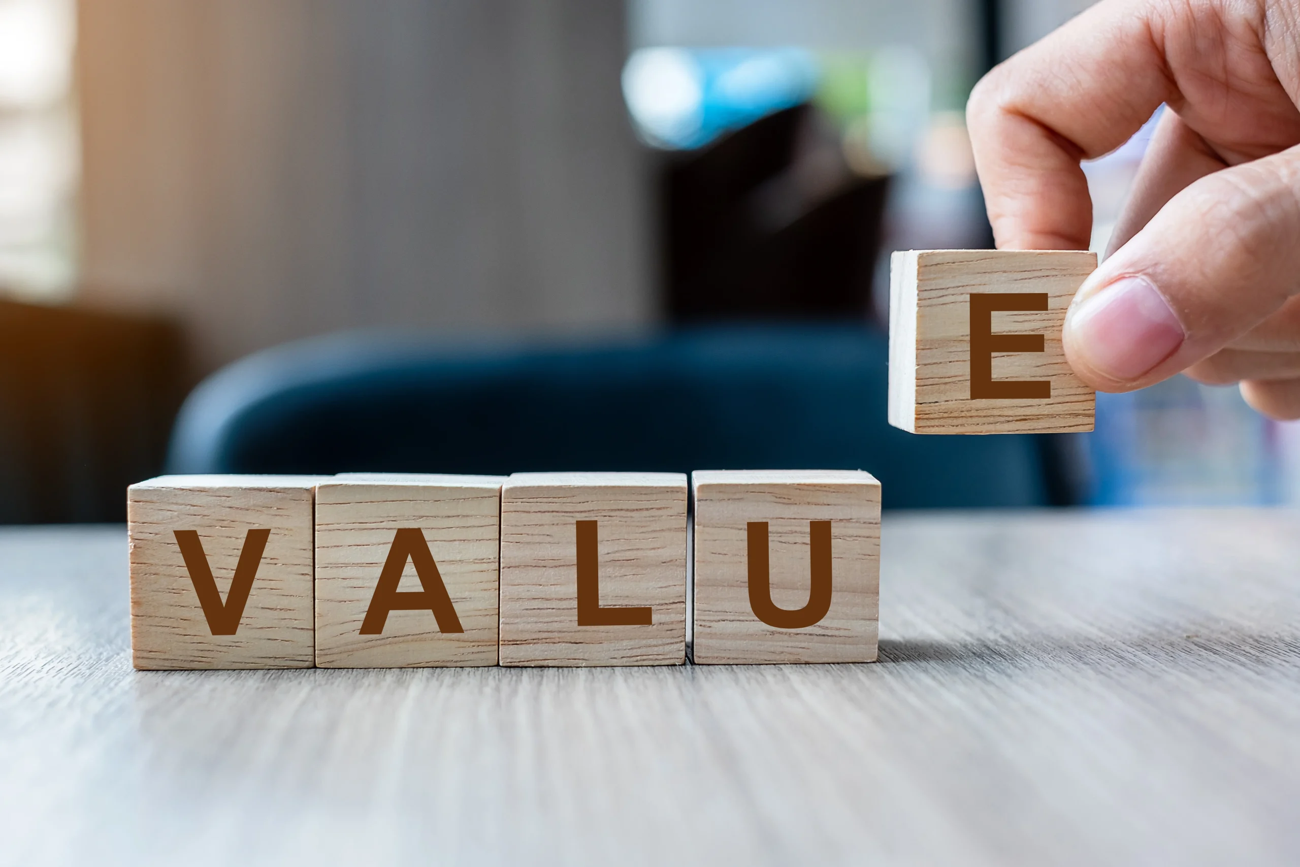 Ventajas y desventajas de la Estrategia de Value Investing