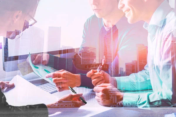 Estrategias de inversión de los gestores de los fondos