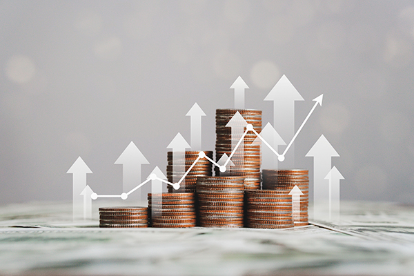 Estrategias para reducir los riesgos financieros en sus inversiones