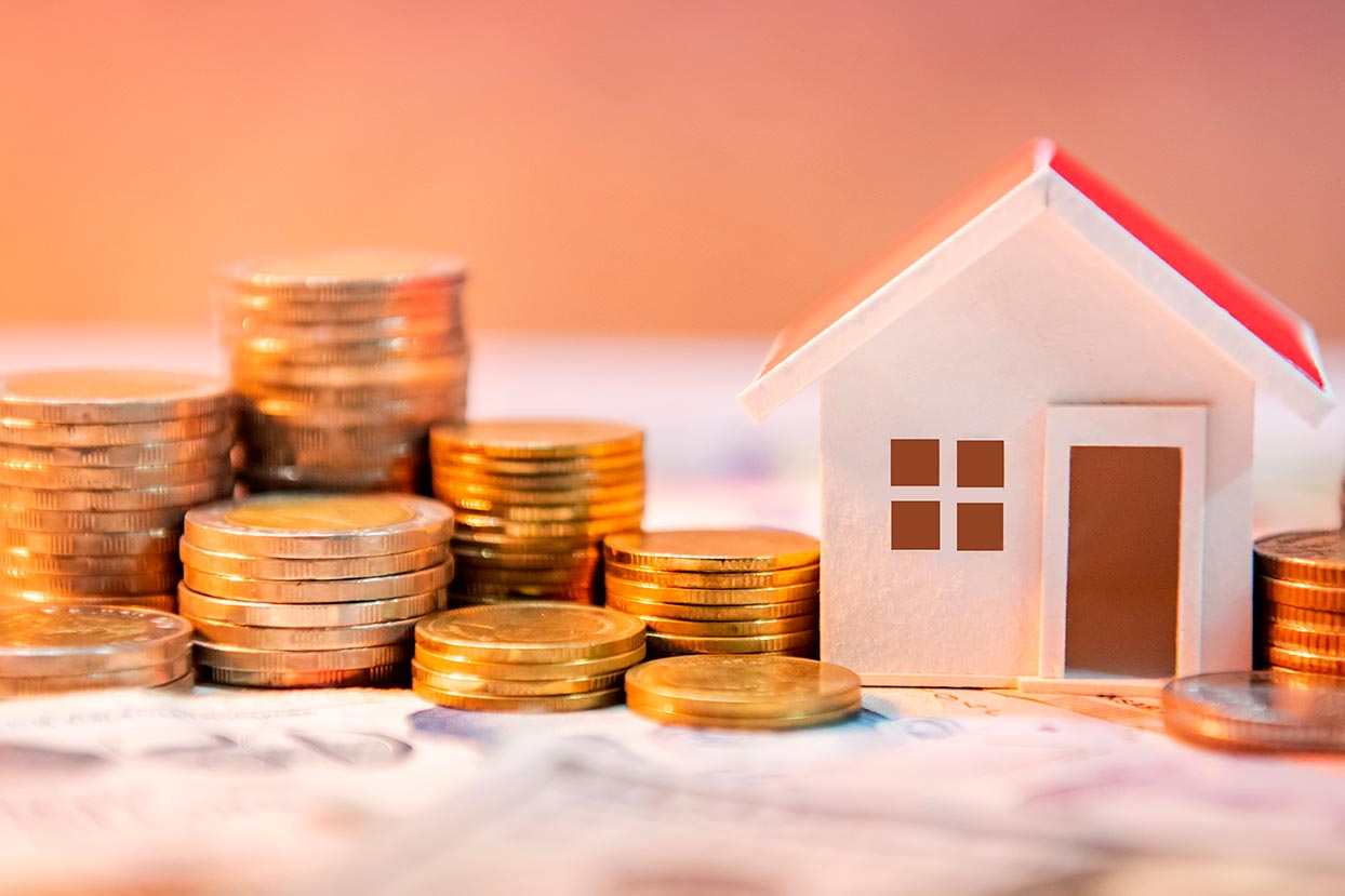 Factores que inciden en los rendimientos de los Fondos de Inversión Inmobiliarios