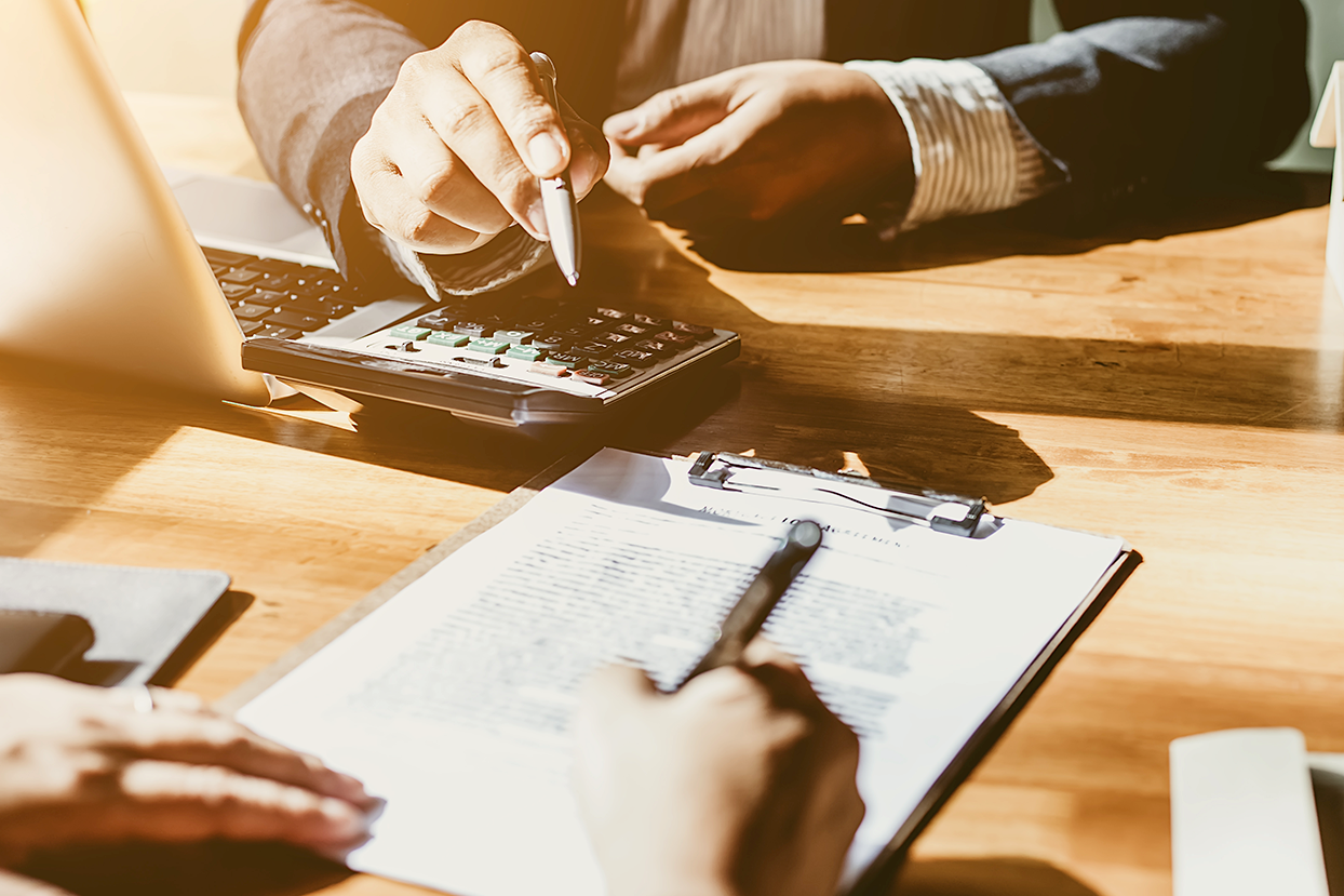Factoring, una alternativa para tener liquidez en su empresa