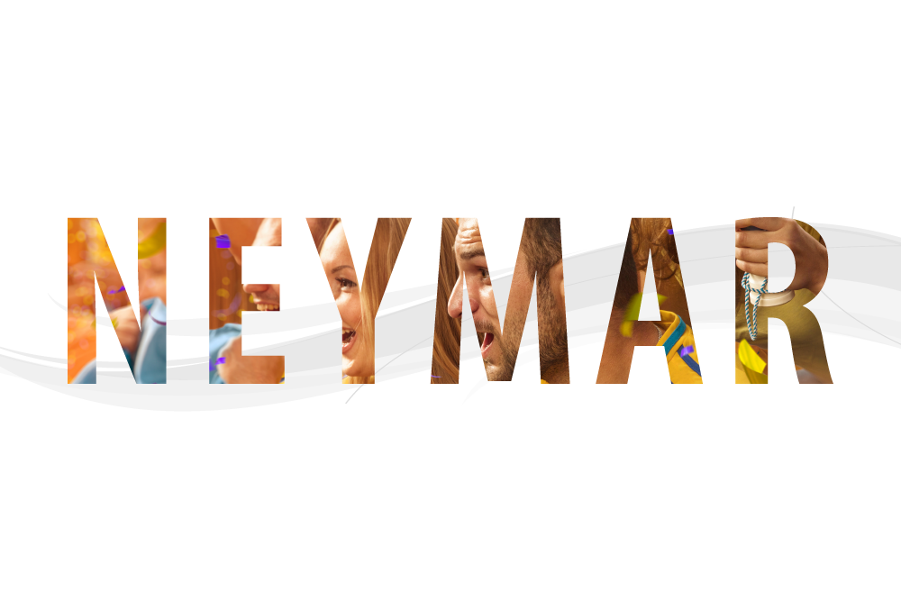 Financiamiento y publicidad pagan fichajes de grandes estrellas como Neymar