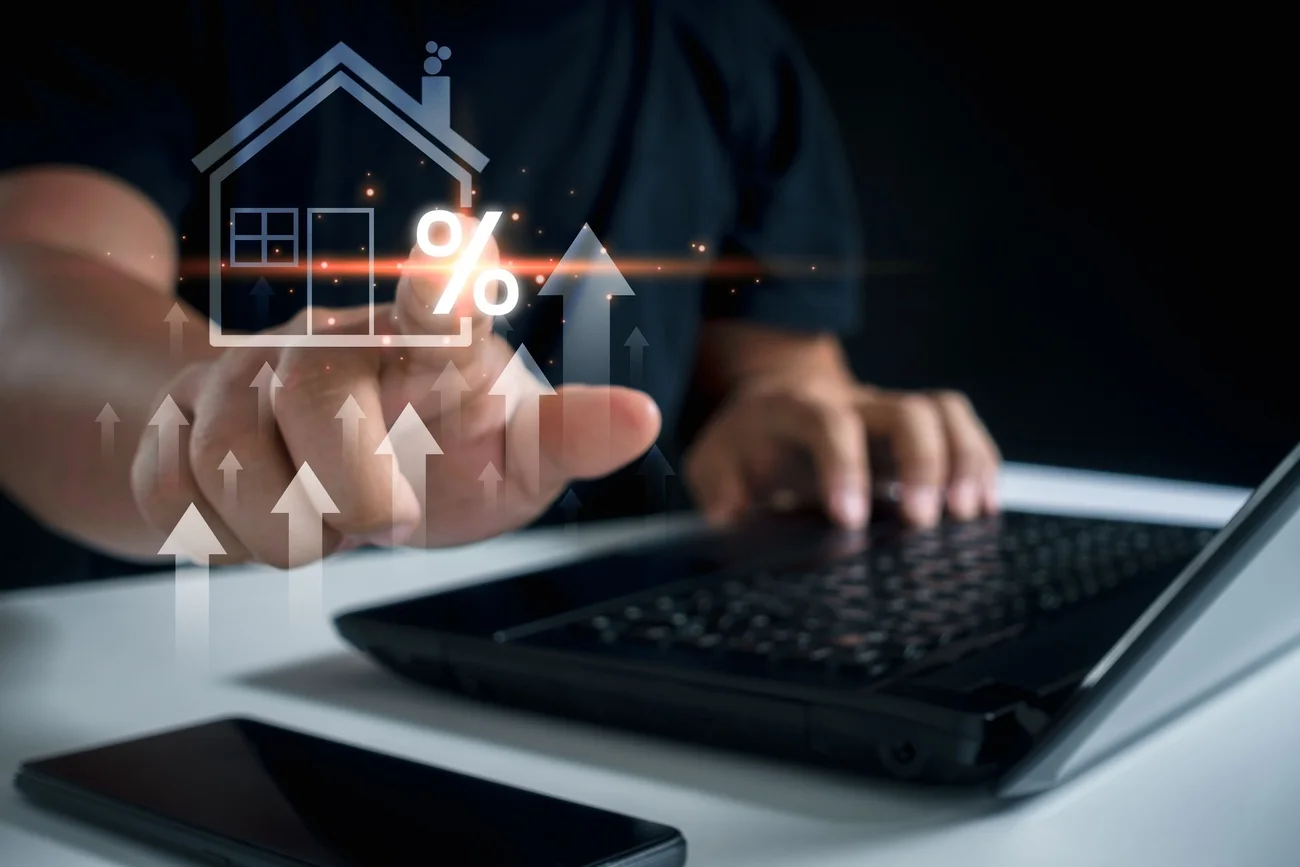 Fondo inmobiliario como una alternativa de inversión