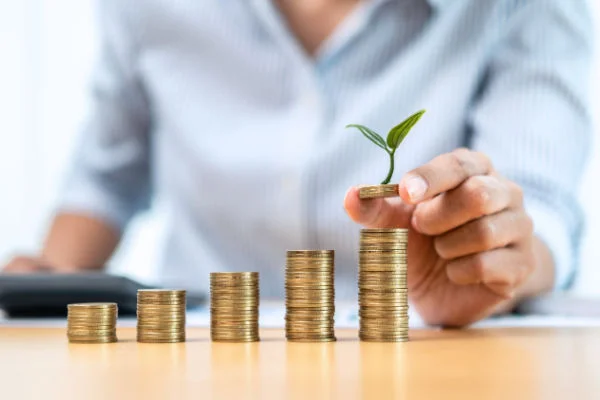 Fondos de inversión sostenibles: ¿cómo se clasifican y cómo elegir el adecuado?