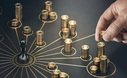 ¿Qué hacen los fondos para entregar mayores rendimientos a sus inversionistas?