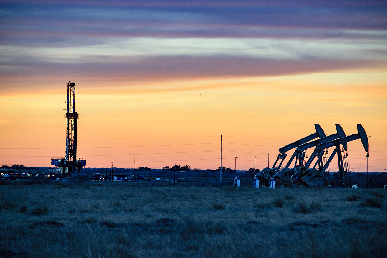 Fracking, plan piloto y su futuro en Colombia