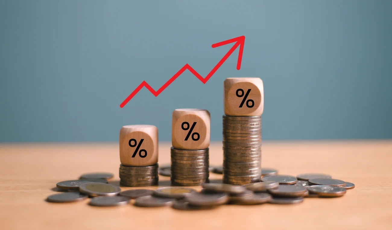 Gánele a la inflación a través de la inversión