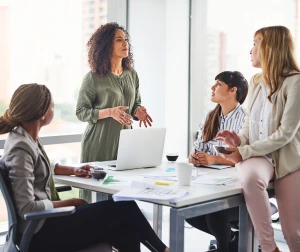 Gobierno corporativo: La clave para empresas productivas, competitivas y sostenibles en el tiempo.