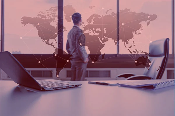 Grupo Empresarial Antioqueño: uno de los conglomerados más grandes del país