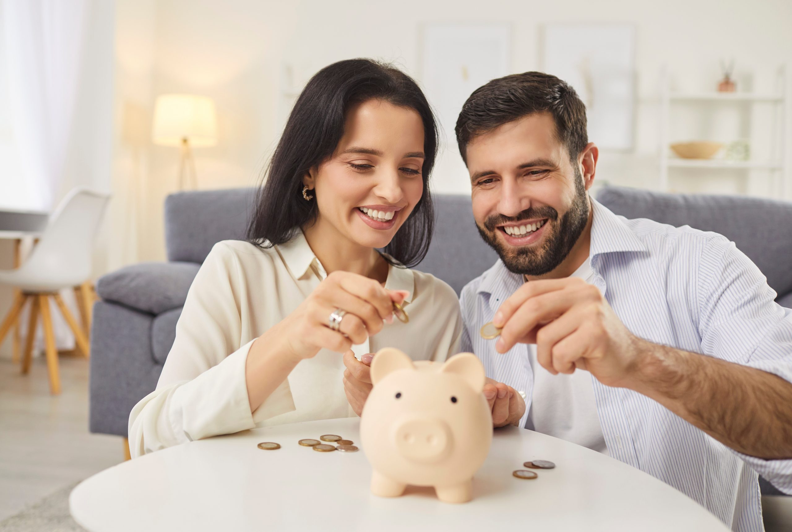 Guía práctica: en qué invertir su prima de mitad de año para hacerla crecer