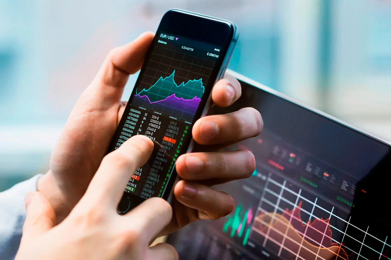 Hedge funds o fondos de cobertura: el instrumento financiero de libre inversión