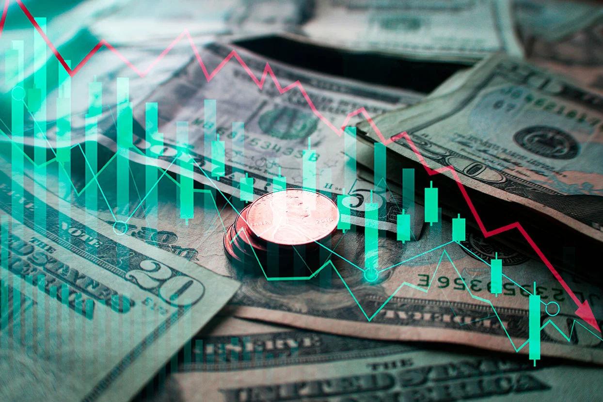Impactos de la inflación en sus inversiones