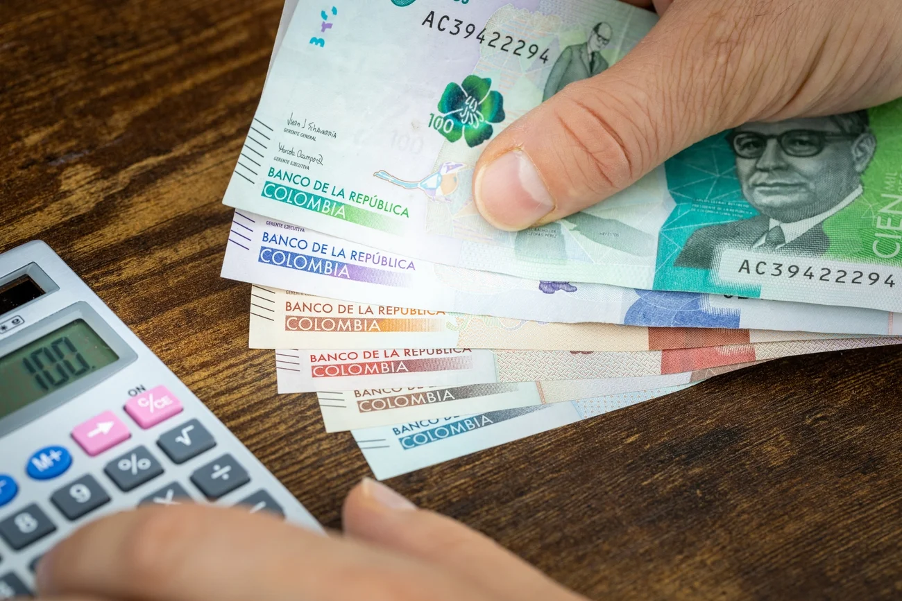 Importancia y beneficios de conocer en qué está gastando su dinero