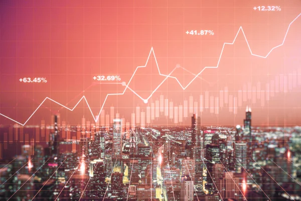 La historia de la inversión y su importancia en las sociedades